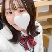 ヒメ日記 2025/03/12 00:15 投稿 ののあ サマンサ(和歌山)