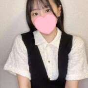 ヒメ日記 2025/03/12 18:31 投稿 ののあ サマンサ(和歌山)