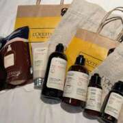 ヒメ日記 2025/03/12 20:03 投稿 ののあ サマンサ(和歌山)