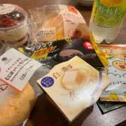 ヒメ日記 2025/03/13 17:16 投稿 ののあ サマンサ(和歌山)