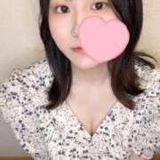 ヒメ日記 2025/03/13 23:45 投稿 ののあ サマンサ(和歌山)