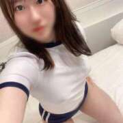 ヒメ日記 2025/06/07 03:00 投稿 ののあ サマンサ(和歌山)