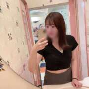 ヒメ日記 2025/06/08 16:30 投稿 ののあ サマンサ(和歌山)