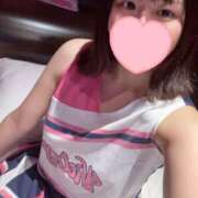 ヒメ日記 2025/06/09 00:01 投稿 ののあ サマンサ(和歌山)