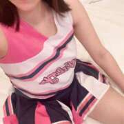 ヒメ日記 2025/07/07 19:15 投稿 ののあ サマンサ(和歌山)