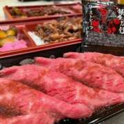 ヒメ日記 2025/07/07 21:15 投稿 ののあ サマンサ(和歌山)