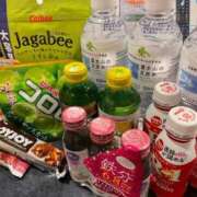 ヒメ日記 2025/07/08 01:45 投稿 ののあ サマンサ(和歌山)