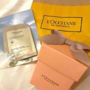 ヒメ日記 2025/07/10 14:15 投稿 ののあ サマンサ(和歌山)