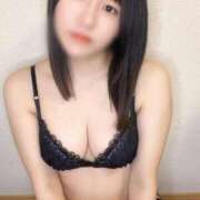 ヒメ日記 2025/07/10 16:01 投稿 ののあ サマンサ(和歌山)