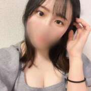 ヒメ日記 2025/07/11 19:15 投稿 ののあ サマンサ(和歌山)