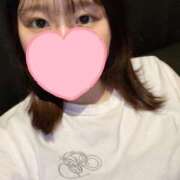 ヒメ日記 2025/07/13 19:15 投稿 ののあ サマンサ(和歌山)