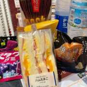 ヒメ日記 2025/07/15 11:52 投稿 ののあ サマンサ(和歌山)