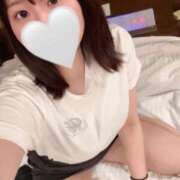 ヒメ日記 2025/07/15 15:45 投稿 ののあ サマンサ(和歌山)