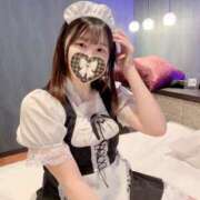 ヒメ日記 2025/08/01 17:31 投稿 ののあ サマンサ(和歌山)