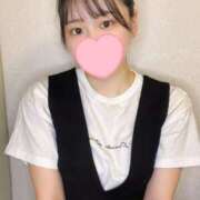 ヒメ日記 2025/08/06 17:01 投稿 ののあ サマンサ(和歌山)