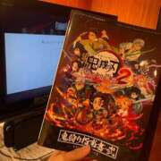 ヒメ日記 2025/09/03 16:01 投稿 ののあ サマンサ(和歌山)