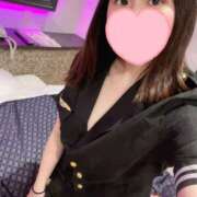 ヒメ日記 2025/09/03 19:31 投稿 ののあ サマンサ(和歌山)