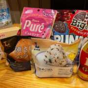 ヒメ日記 2025/09/05 02:30 投稿 ののあ サマンサ(和歌山)