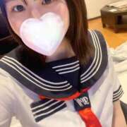 ヒメ日記 2025/09/06 01:00 投稿 ののあ サマンサ(和歌山)