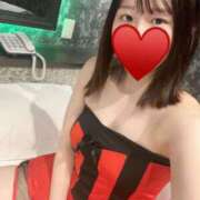 ヒメ日記 2025/09/06 02:45 投稿 ののあ サマンサ(和歌山)