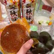 ヒメ日記 2025/09/06 14:30 投稿 ののあ サマンサ(和歌山)