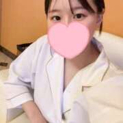 ヒメ日記 2025/09/07 02:30 投稿 ののあ サマンサ(和歌山)