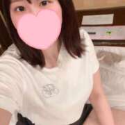 ヒメ日記 2025/09/07 18:02 投稿 ののあ サマンサ(和歌山)