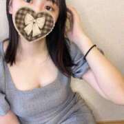 ヒメ日記 2025/09/08 13:45 投稿 ののあ サマンサ(和歌山)