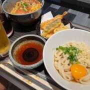 ヒメ日記 2025/09/08 23:45 投稿 ののあ サマンサ(和歌山)