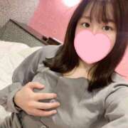 ヒメ日記 2025/09/09 01:45 投稿 ののあ サマンサ(和歌山)