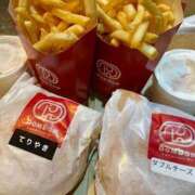 ヒメ日記 2025/11/09 14:45 投稿 ののあ サマンサ(和歌山)