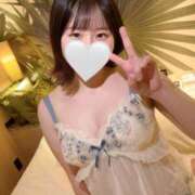 ヒメ日記 2025/11/10 11:45 投稿 ののあ サマンサ(和歌山)