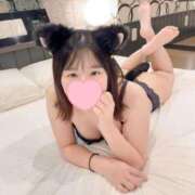 ヒメ日記 2025/11/13 00:30 投稿 ののあ サマンサ(和歌山)