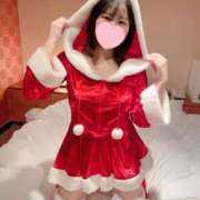 ヒメ日記 2025/12/10 15:30 投稿 ののあ サマンサ(和歌山)