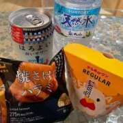 ヒメ日記 2025/12/12 22:45 投稿 ののあ サマンサ(和歌山)