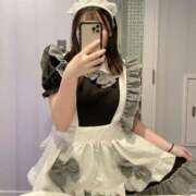 ヒメ日記 2025/12/13 12:16 投稿 ののあ サマンサ(和歌山)