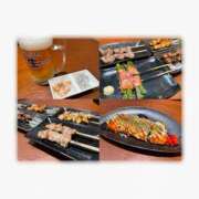 ヒメ日記 2025/12/14 18:31 投稿 ののあ サマンサ(和歌山)