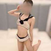 ヒメ日記 2025/03/08 20:28 投稿 あいす 渋谷☆にゃんだ☆Full