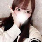 ヒメ日記 2025/03/08 20:47 投稿 あいす 渋谷☆にゃんだ☆Full