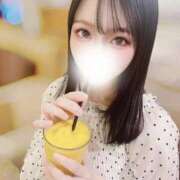 ヒメ日記 2025/03/09 00:03 投稿 あいす 渋谷☆にゃんだ☆Full