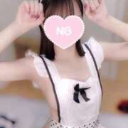 ヒメ日記 2025/03/10 06:14 投稿 あいす 渋谷☆にゃんだ☆Full