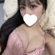 ヒメ日記 2025/03/09 20:26 投稿 ヨナ クラブ バレンタイン大阪