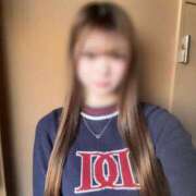 ヒメ日記 2025/03/14 15:28 投稿 青山みき ウルトラロイヤル