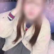 ヒメ日記 2025/03/16 09:18 投稿 青山みき ウルトラロイヤル