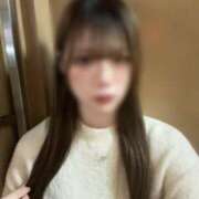 ヒメ日記 2025/03/19 18:48 投稿 青山みき ウルトラロイヤル