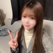 ヒメ日記 2025/03/20 19:25 投稿 青山みき ウルトラロイヤル