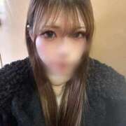 ヒメ日記 2025/03/21 17:38 投稿 青山みき ウルトラロイヤル