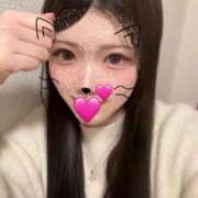 ヒメ日記 2025/04/11 18:38 投稿 青山みき ウルトラロイヤル