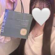 ヒメ日記 2025/04/13 00:38 投稿 青山みき ウルトラロイヤル