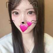 ヒメ日記 2025/04/16 18:28 投稿 青山みき ウルトラロイヤル